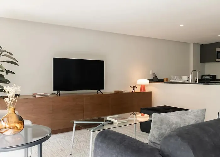 Suave Polanco Exclusive - Modern 2-bedroom In Polanco